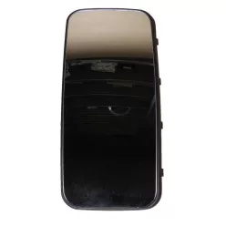 Placă oglindă MB Axor/Atego 10