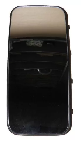 Placă oglindă MB Axor/Atego 10