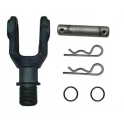 Ochi de remorcare Iveco Stralis buc.