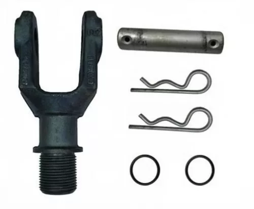 Ochi de remorcare Iveco Stralis buc.