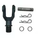Ochi de remorcare Iveco Stralis buc.