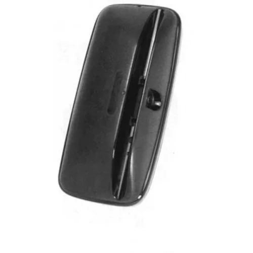 oglindă manuală pentru Mercedes 814