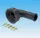 Conector Iveco
