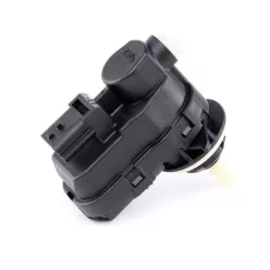 Motor de reglare a farurilor pentru Atego