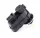 Motor de reglare a farurilor pentru Atego
