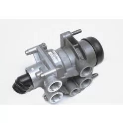 Renault Premium supapă de frână, frână de serviciu