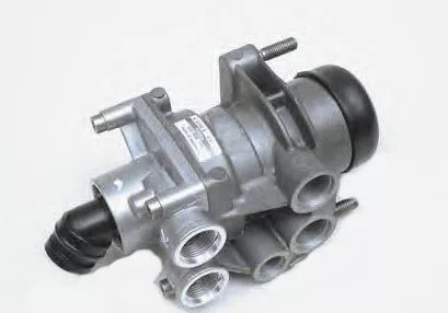 Renault Premium supapă de frână, frână de serviciu