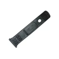 Renault Premium Fender cauciuc