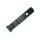 Renault Premium Fender cauciuc