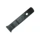 Renault Premium Fender cauciuc