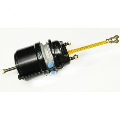 Cilindru de frână combinat 20/24