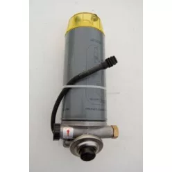 Filtru de combustibil Mercedes