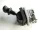 Supapă de frână DAF LF