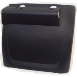 DAF XF 105, CF75, CF85 apărătoare dreapta față