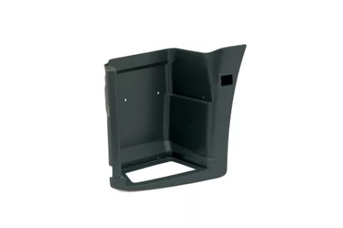 Iveco Eurotech pas carcasa stânga