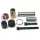 Kit de reparare a etrierului de frână
