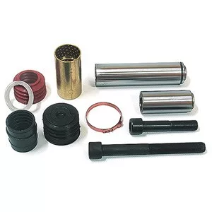 Kit de reparare a etrierului de frână