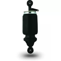 Arc pneumatic MAN TGA