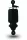 Arc pneumatic MAN TGA