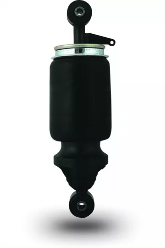 Arc pneumatic MAN TGA