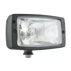 Far+poziționer Zetor.