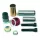 Kit de reparare a etrierului de frână