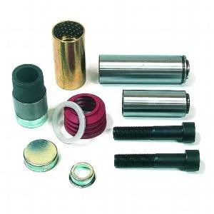 Kit de reparare a etrierului de frână