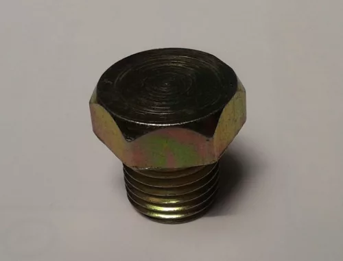 Șurub de blocare M18X1,5