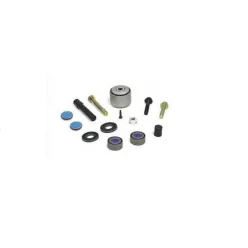 Kit de reparare a cabinei DAF XF105