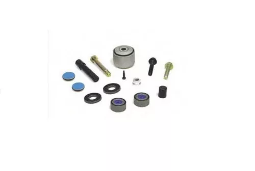 Kit de reparare a cabinei DAF XF105