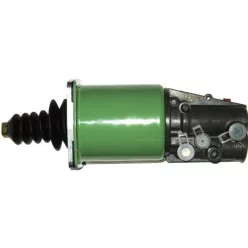 Iveco Eurotech/Cursor servo ambreiaj
