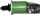 Iveco Eurotech/Cursor servo ambreiaj