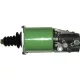 Iveco Eurotech/Cursor servo ambreiaj