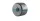 Iveco driver roller
