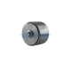 Iveco driver roller