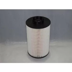 Filtru de combustibil MAN TGA/TGM/TGS/TGX