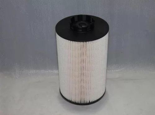 Filtru de combustibil MAN TGA/TGM/TGS/TGX