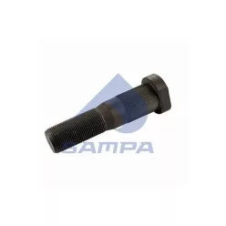 Șurub RVI M22*1,5*107