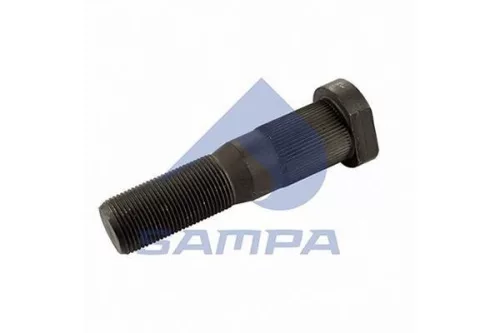 Șurub RVI M22*1,5*107