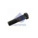 Șurub RVI M22*1,5*107