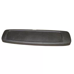 Capacul carcasei filtrului de aer Scania P/G/R/T