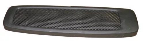 Capacul carcasei filtrului de aer Scania P/G/R/T