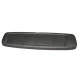 Capacul carcasei filtrului de aer Scania P/G/R/T