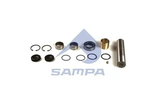 Kit de reparare a pivoților