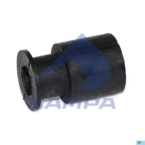 Distanțier stabilizator Renault