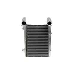Intercooler DAF XF 105