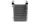 Intercooler DAF XF 105