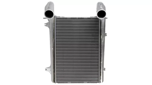 Intercooler DAF XF 105