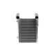 Intercooler DAF XF 105