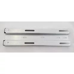 Suport pentru cutia de scule